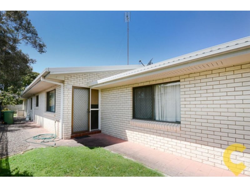 2/33 Hinley Avenue, Maroochydore QLD 4558