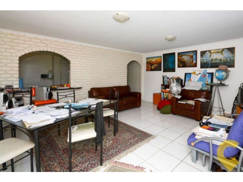 2/33 Hinley Avenue, Maroochydore QLD 4558