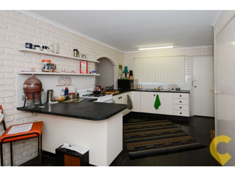 2/33 Hinley Avenue, Maroochydore QLD 4558
