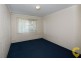 2/33 Hinley Avenue, Maroochydore QLD 4558