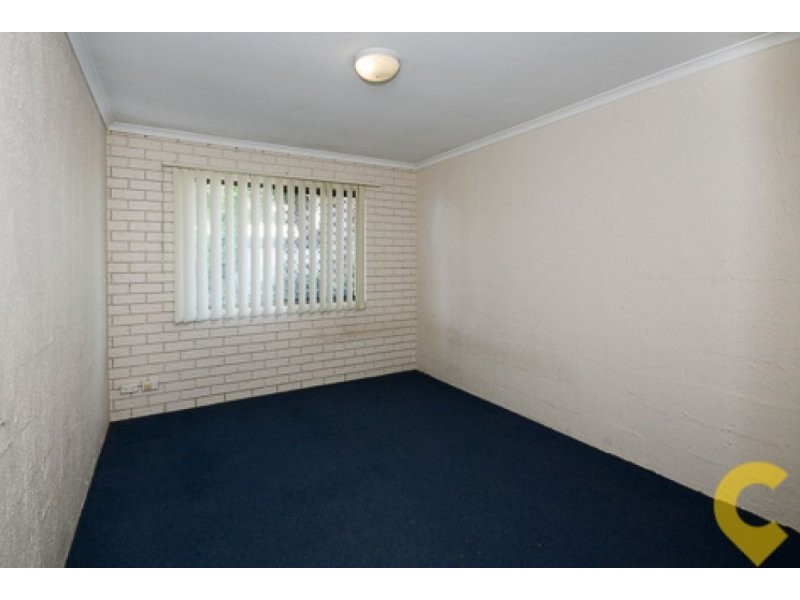 2/33 Hinley Avenue, Maroochydore QLD 4558