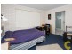 2/33 Hinley Avenue, Maroochydore QLD 4558