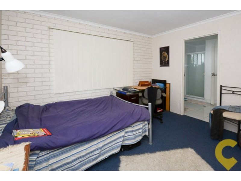 2/33 Hinley Avenue, Maroochydore QLD 4558