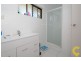 2/33 Hinley Avenue, Maroochydore QLD 4558