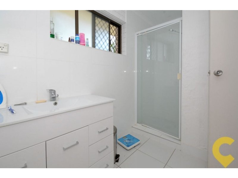 2/33 Hinley Avenue, Maroochydore QLD 4558