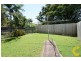 2/33 Hinley Avenue, Maroochydore QLD 4558