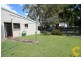 2/33 Hinley Avenue, Maroochydore QLD 4558