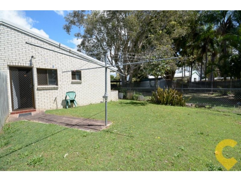 2/33 Hinley Avenue, Maroochydore QLD 4558