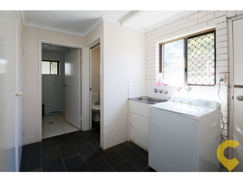 2/33 Hinley Avenue, Maroochydore QLD 4558