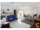 2/33 Hinley Avenue, Maroochydore QLD 4558