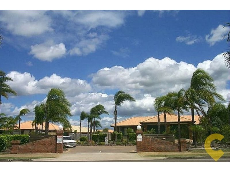 246/4 Melody Court, Warana QLD 4575