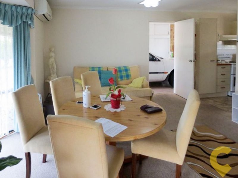 246/4 Melody Court, Warana QLD 4575