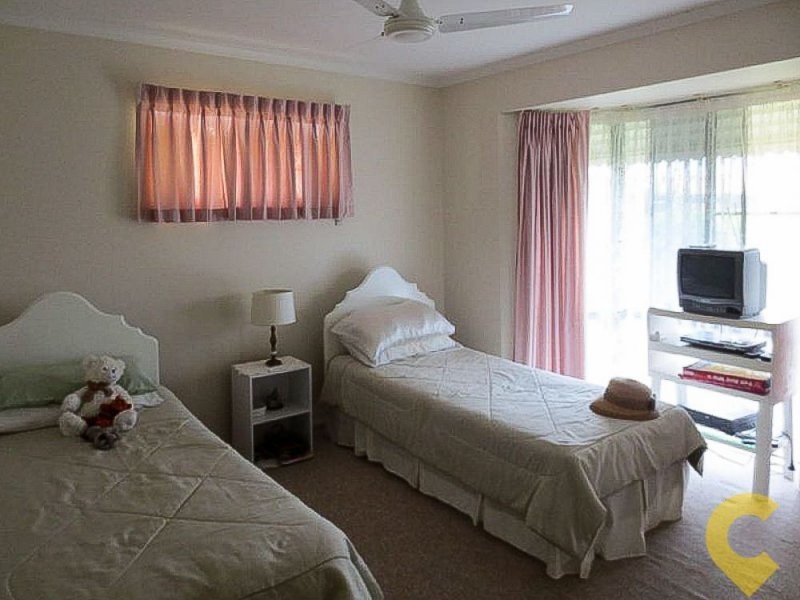 246/4 Melody Court, Warana QLD 4575