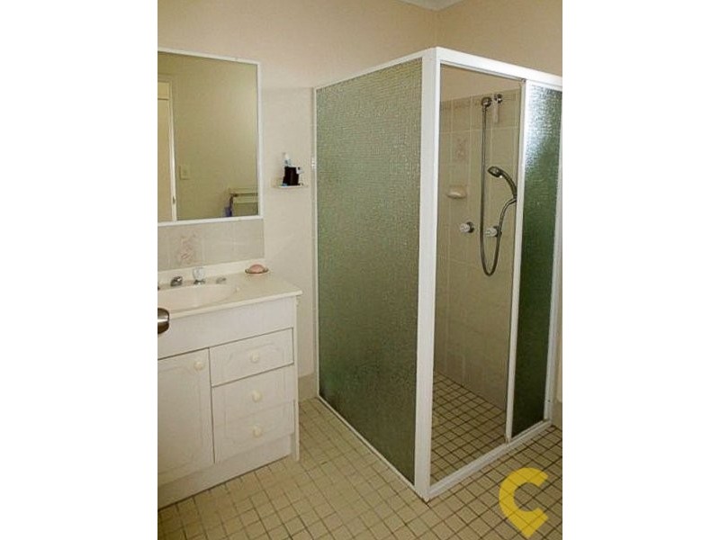 246/4 Melody Court, Warana QLD 4575