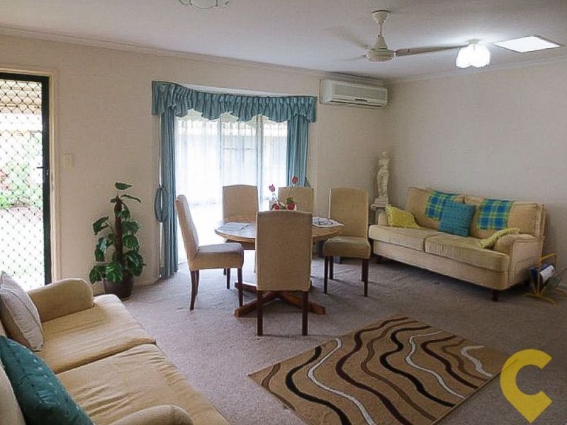 246/4 Melody Court, Warana QLD 4575