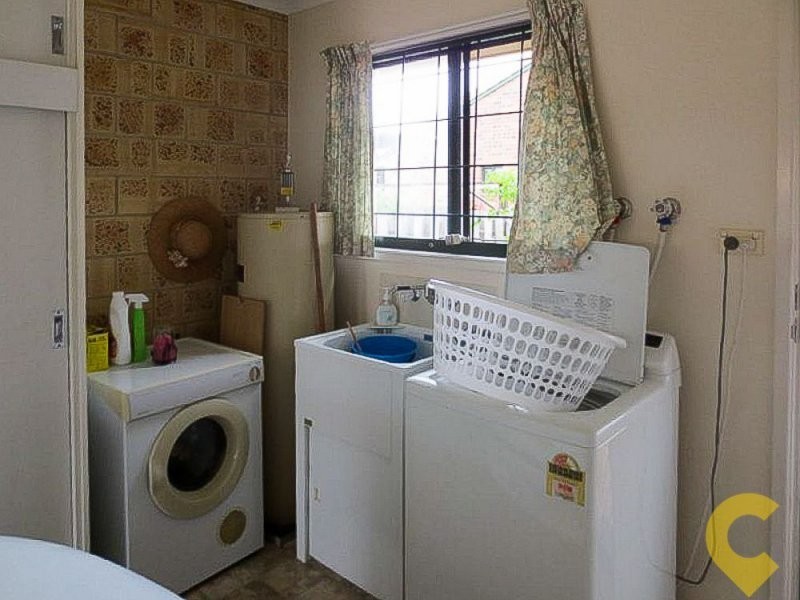 246/4 Melody Court, Warana QLD 4575