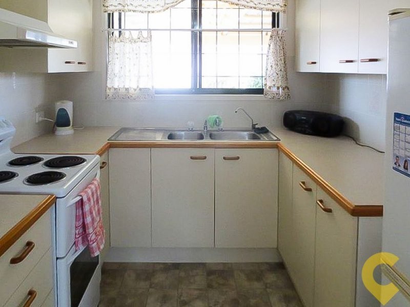 246/4 Melody Court, Warana QLD 4575