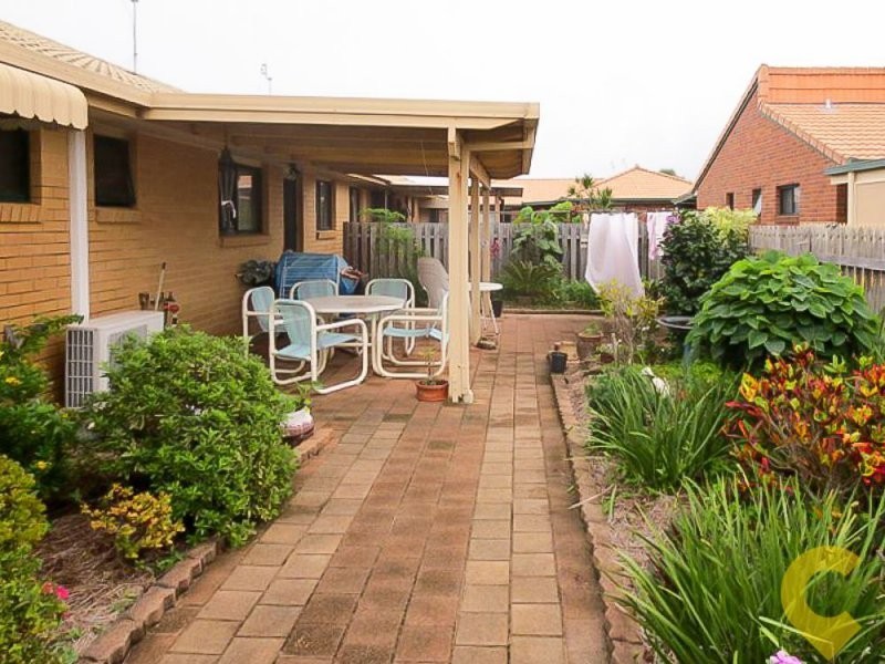 246/4 Melody Court, Warana QLD 4575