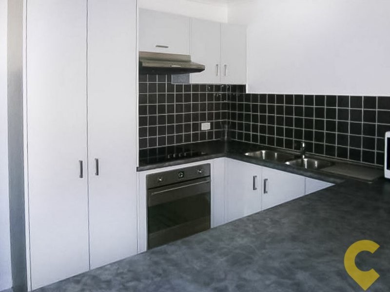 13/143 Lowanna Drive, Buddina QLD 4575