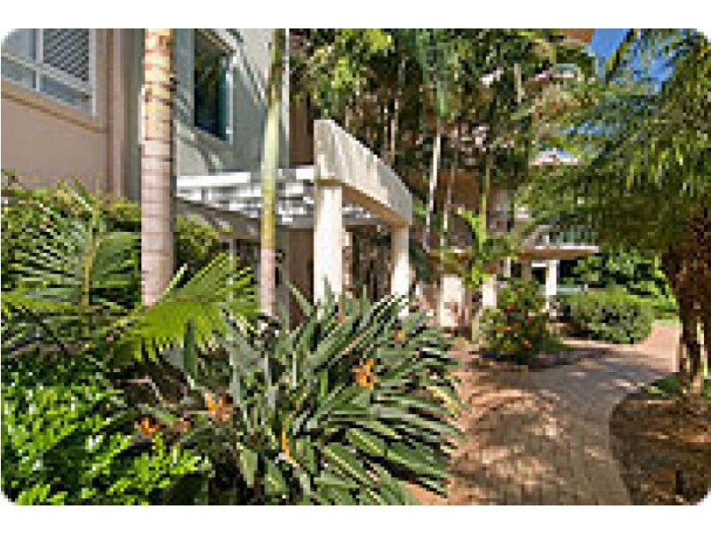 13/143 Lowanna Drive, Buddina QLD 4575