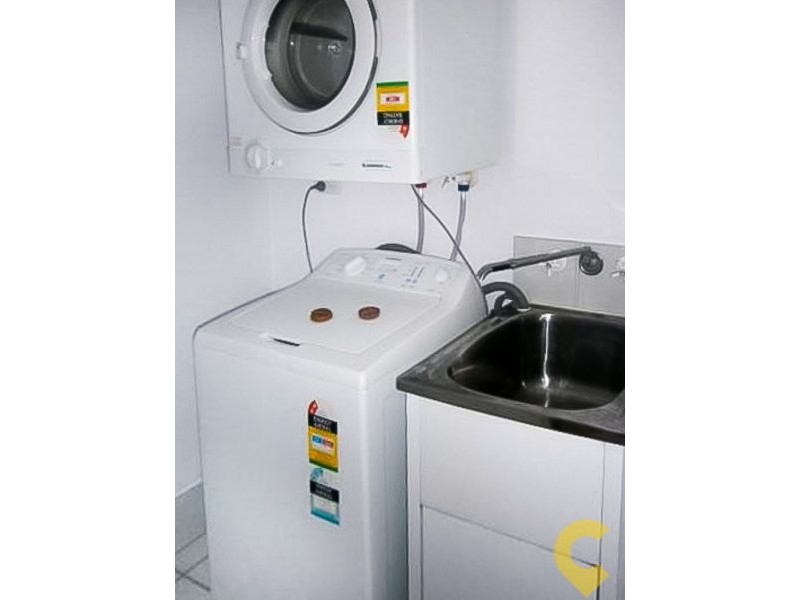 13/143 Lowanna Drive, Buddina QLD 4575