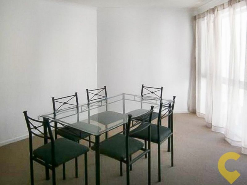 13/143 Lowanna Drive, Buddina QLD 4575