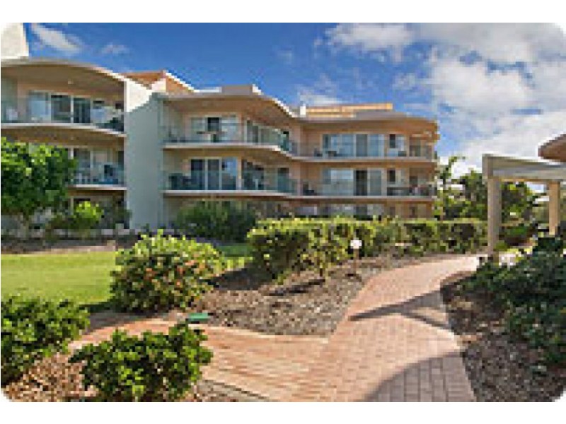 13/143 Lowanna Drive, Buddina QLD 4575