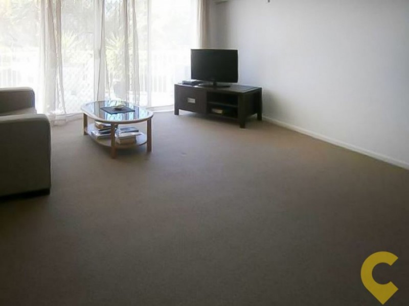 13/143 Lowanna Drive, Buddina QLD 4575