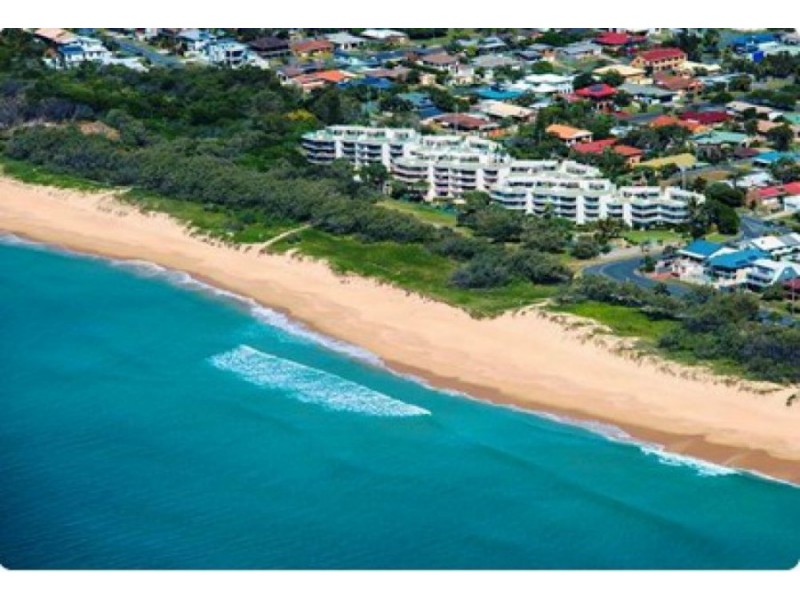 13/143 Lowanna Drive, Buddina QLD 4575