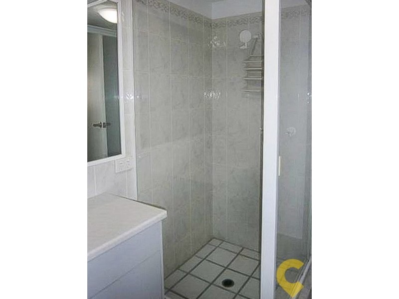 13/143 Lowanna Drive, Buddina QLD 4575