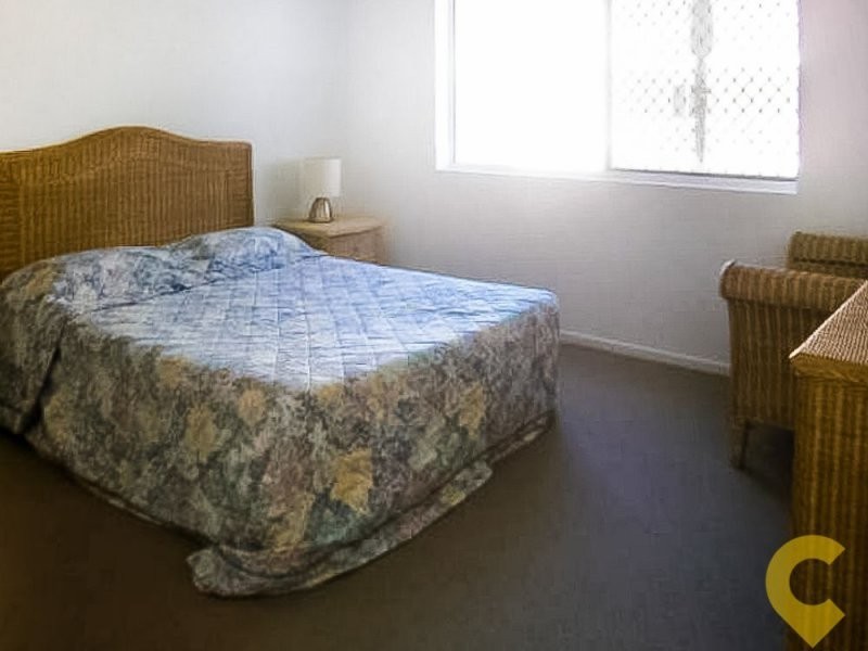 13/143 Lowanna Drive, Buddina QLD 4575