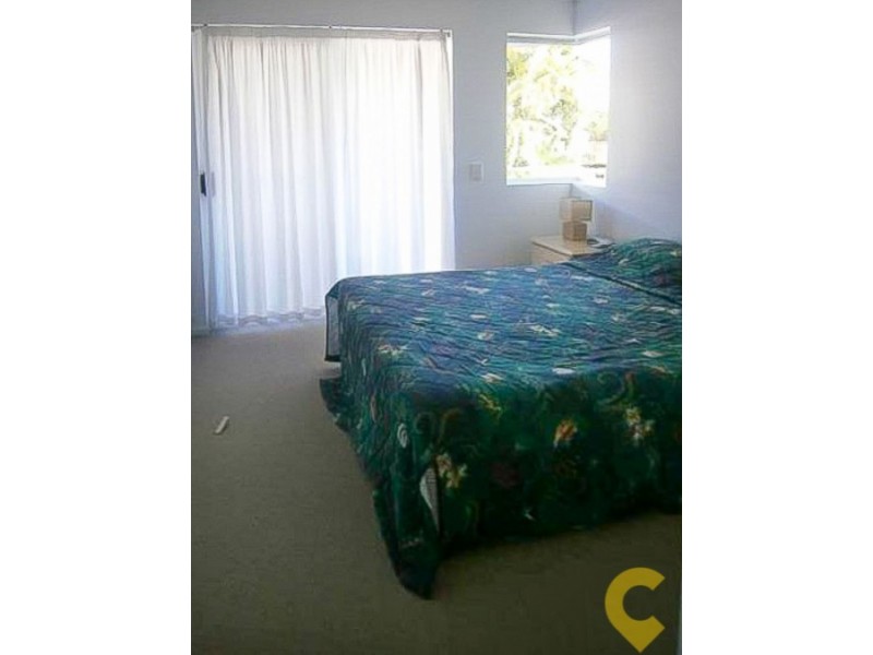 13/143 Lowanna Drive, Buddina QLD 4575