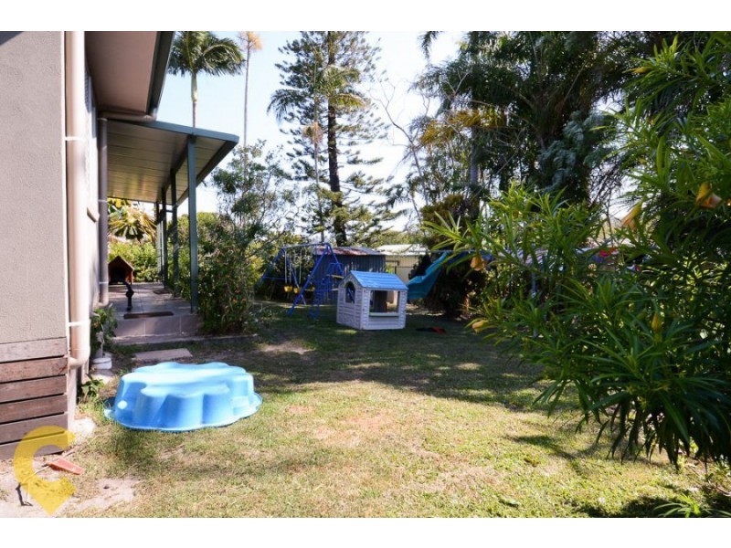 34 Sugar Rd North, Maroochydore QLD 4558