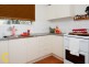 34 Sugar Rd North, Maroochydore QLD 4558
