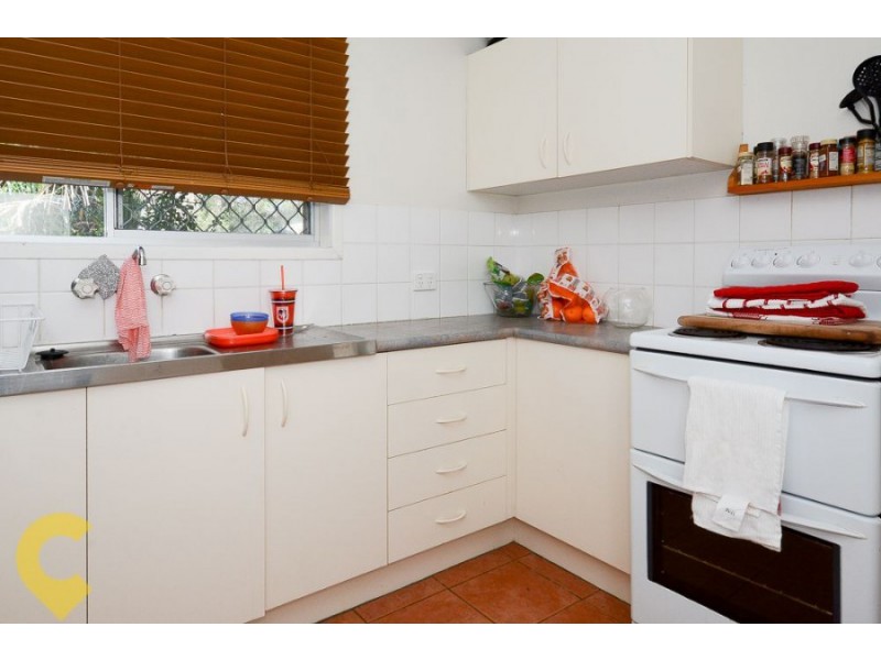 34 Sugar Rd North, Maroochydore QLD 4558