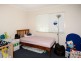 34 Sugar Rd North, Maroochydore QLD 4558