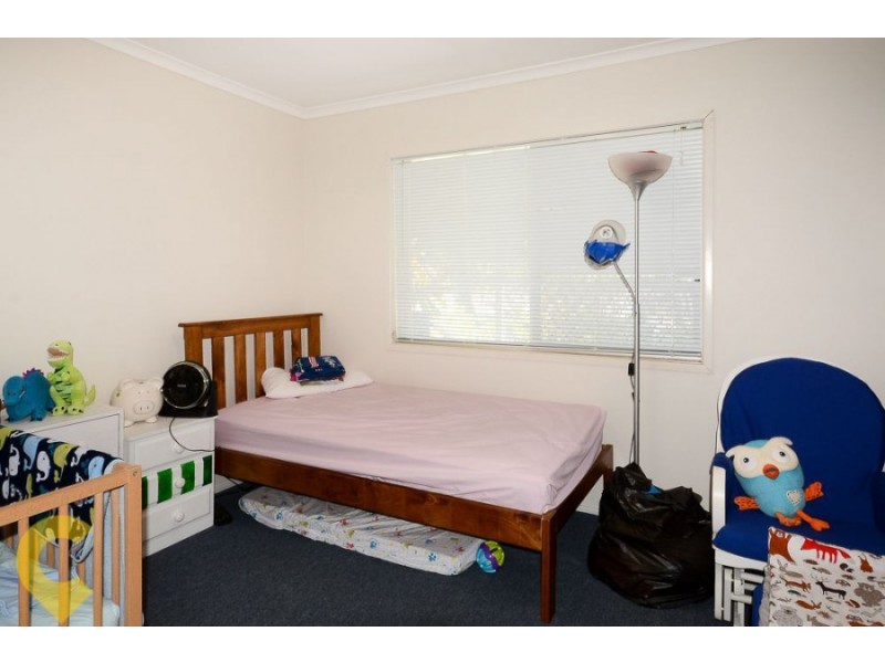 34 Sugar Rd North, Maroochydore QLD 4558