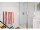 34 Sugar Rd North, Maroochydore QLD 4558
