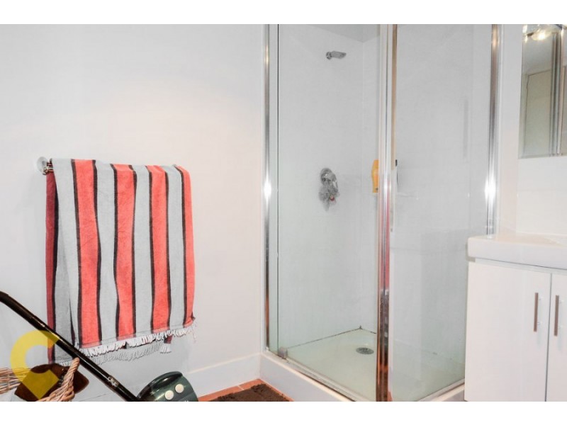 34 Sugar Rd North, Maroochydore QLD 4558