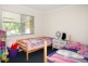 34 Sugar Rd North, Maroochydore QLD 4558