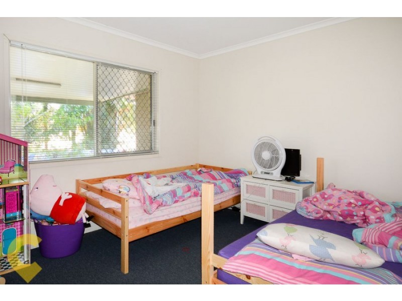 34 Sugar Rd North, Maroochydore QLD 4558