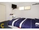 34 Sugar Rd North, Maroochydore QLD 4558