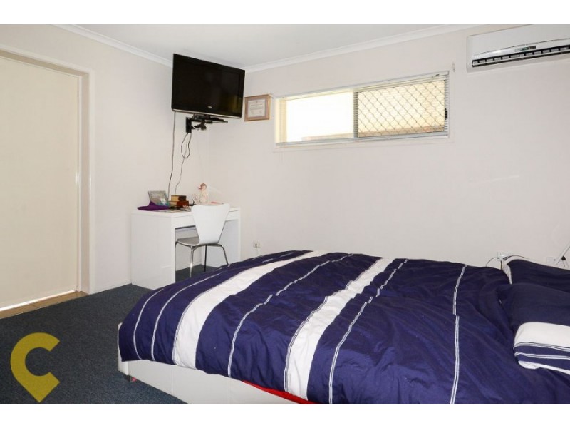 34 Sugar Rd North, Maroochydore QLD 4558