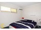 34 Sugar Rd North, Maroochydore QLD 4558