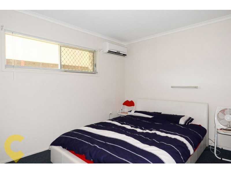 34 Sugar Rd North, Maroochydore QLD 4558