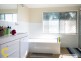 34 Sugar Rd North, Maroochydore QLD 4558