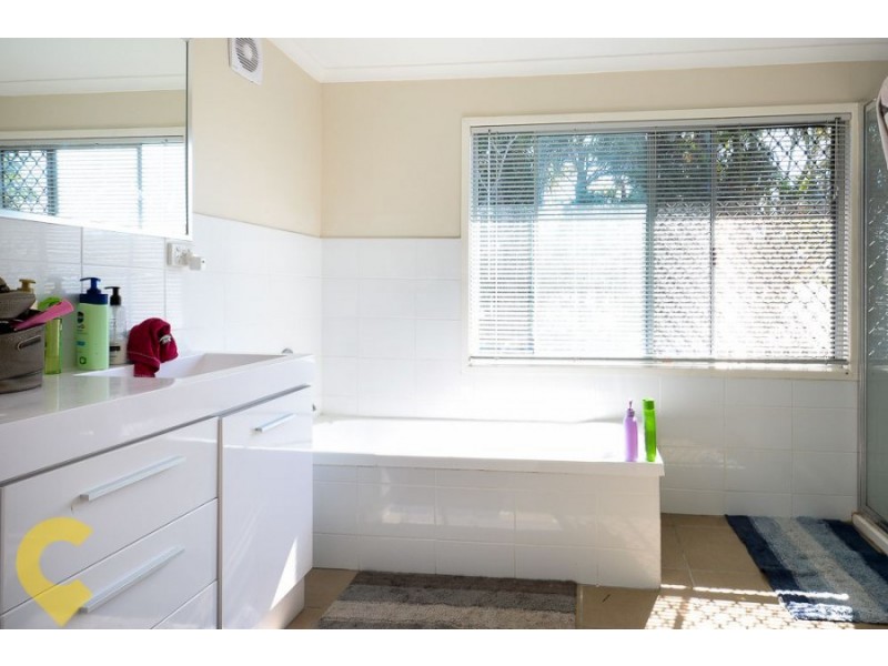34 Sugar Rd North, Maroochydore QLD 4558