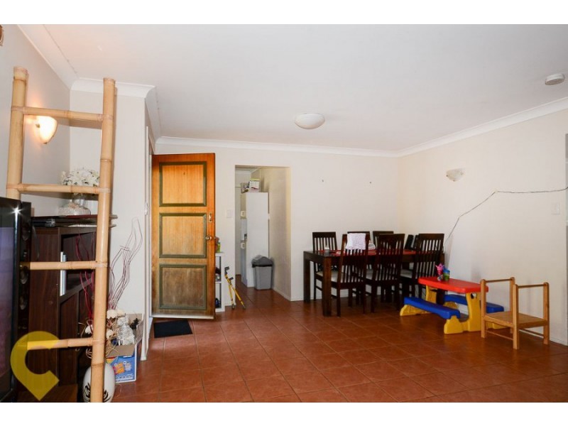 34 Sugar Rd North, Maroochydore QLD 4558