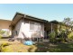 34 Sugar Rd North, Maroochydore QLD 4558