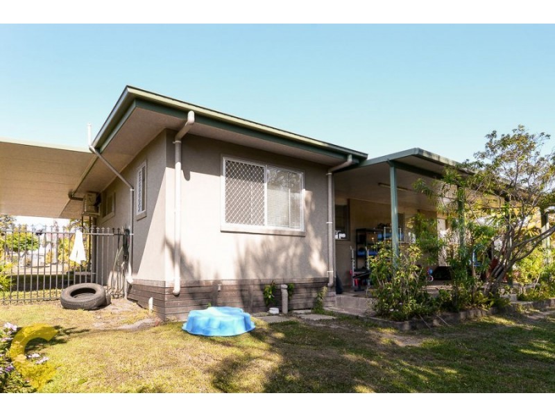 34 Sugar Rd North, Maroochydore QLD 4558